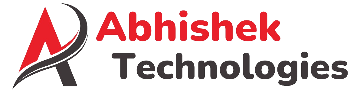 Abhishek Technologies